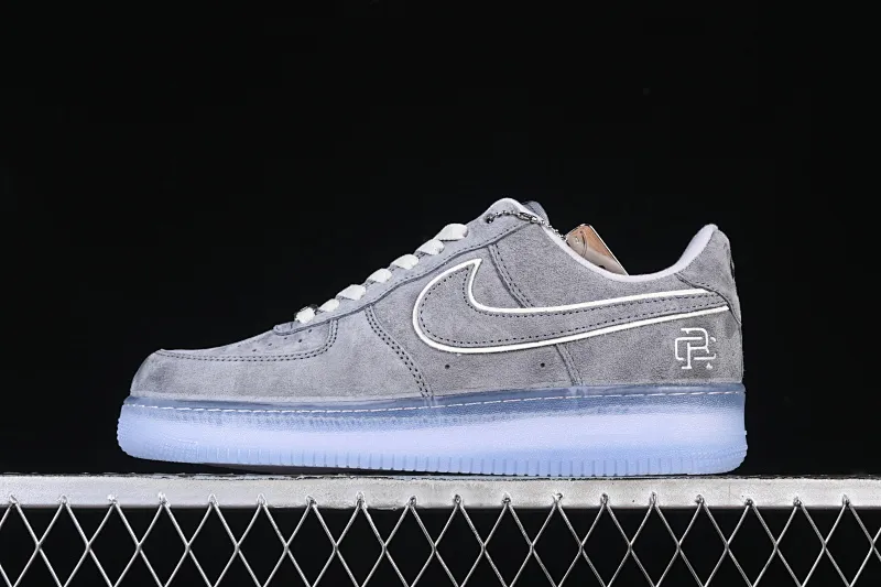 All categories Nk Air Force 1 Air Force series Nk Air Force 1 Low Air Force low-top Nike Air Force 1'07 Low Air Force 1 low-top casual sneakers AA1117-199